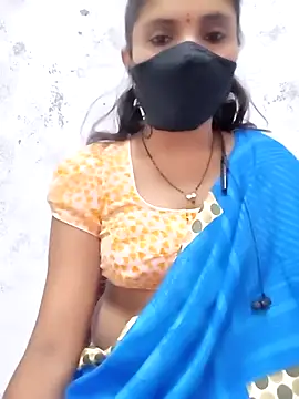 deepa-telugu143 online show from October 14, 6:03 am