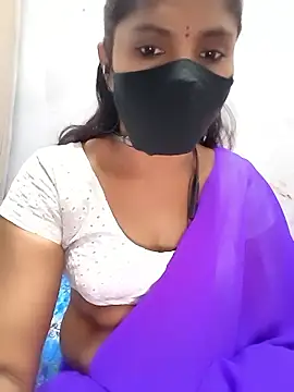 deepa-telugu143 online show from January 17, 8:07 am