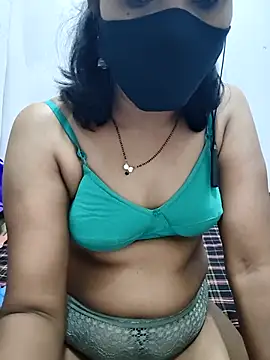 deepa-telugu143 online show from September 20, 5:07 pm