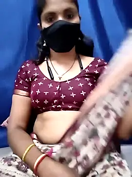 deepa-telugu143 online show from October 27, 12:39 pm