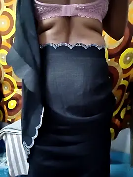 deepa-telugu143 online show from May 8, 9:07 pm