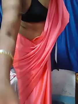 Snapshot of deepa-telugu143 chatting on June 16, 7:47 pm deepa-telugu143 online show from June 16, 7:47 pm