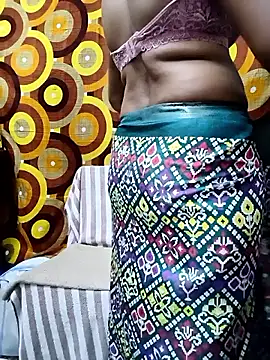 deepa-telugu143 online show from May 6, 6:45 pm