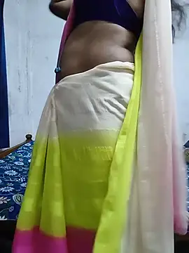 Snapshot of deepa-telugu143 chatting on July 19, 1:19 pm deepa-telugu143 online show from July 19, 1:19 pm