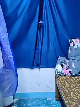 Snapshot of deepa-telugu143 chatting on June 29, 6:40 pm deepa-telugu143 online show from June 29, 6:40 pm