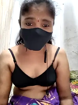 deepa-telugu143 online show from April 4, 7:04 am