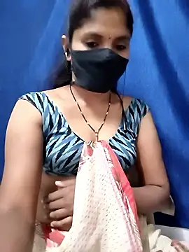 deepa-telugu143 online show from January 11, 5:31 pm