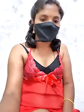 deepa-telugu143 online show from October 10, 7:04 pm