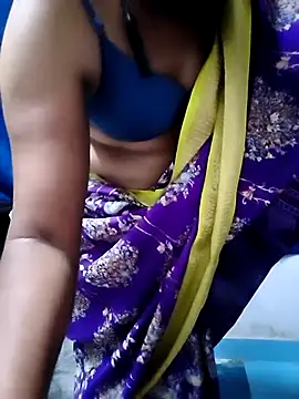 deepa-telugu143 online show from April 10, 5:20 pm