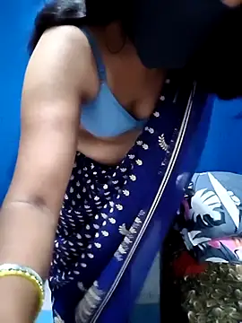 Snapshot of deepa-telugu143 chatting on June 12, 5:32 pm deepa-telugu143 online show from June 12, 5:32 pm