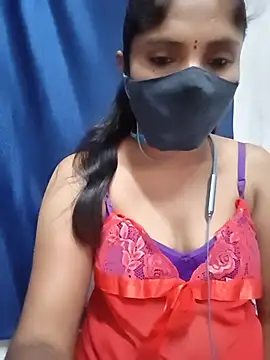 Snapshot of deepa-telugu143 chatting on July 12, 6:09 pm deepa-telugu143 online show from July 12, 6:09 pm