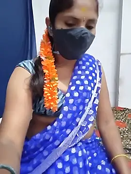 Snapshot of deepa-telugu143 chatting on July 8, 7:31 am deepa-telugu143 online show from July 8, 7:31 am
