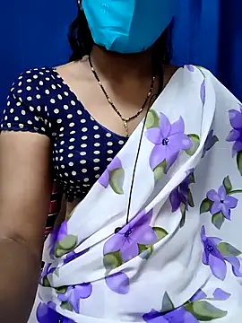 deepa-telugu143 online show from November 16, 12:54 pm