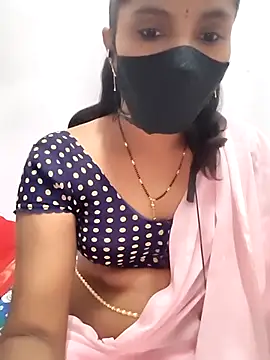 deepa-telugu143 online show from November 30, 10:38 am