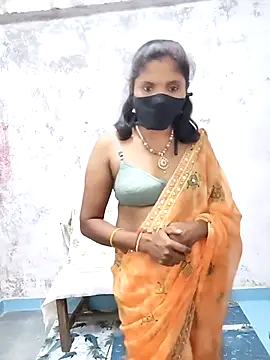 deepa-telugu143 online show from October 13, 10:17 am