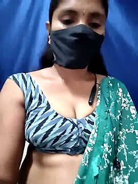 deepa-telugu143 online show from February 22, 5:47 pm