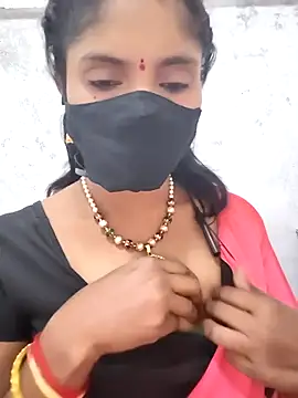 deepa-telugu143 online show from October 11, 7:09 am