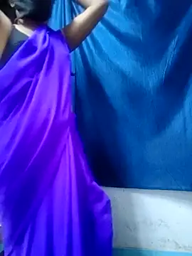 deepa-telugu143 online show from March 31, 7:43 am