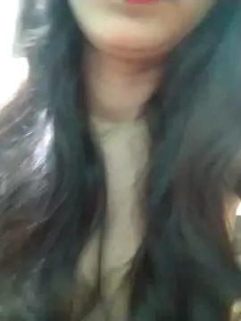 BerryOnFire online show from October 31, 8:00 am