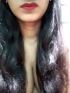 BerryOnFire online show from November 22, 8:46 am