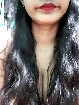 BerryOnFire online show from November 28, 8:47 am