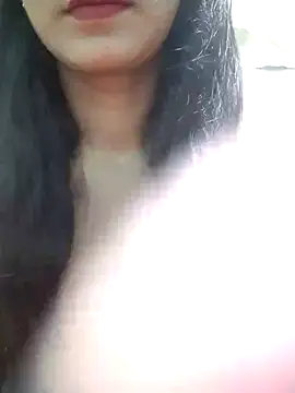 BerryOnFire online show from October 24, 8:13 am