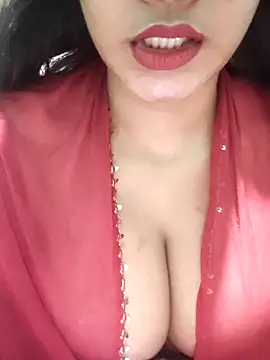 BerryOnFire online show from February 16, 7:51 am