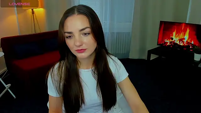 MyEllaLuvs online show from October 9, 1:22 pm