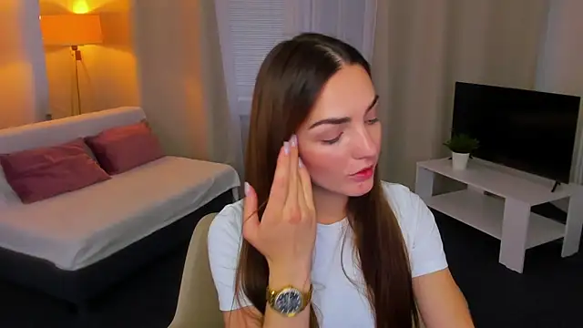 MyEllaLuvs online show from September 10, 1:21 pm
