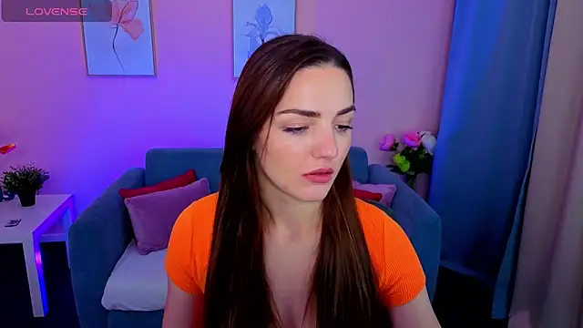 MyEllaLuvs online show from September 27, 8:26 pm