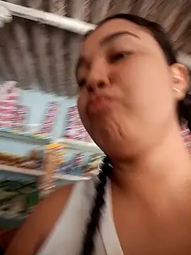 Lorenasex online show from November 19, 12:49 pm