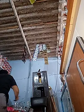 Snapshot of Lorenasex chatting on March 3, 10:28 pm Lorenasex online show from March 3, 10:28 pm