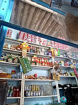 Lorenasex online show from November 8, 1:03 pm