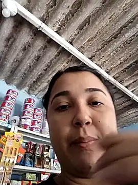 Lorenasex online show from November 14, 12:53 pm