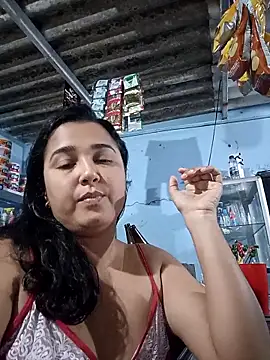 Snapshot of Lorenasex chatting on January 6, 2:37 am Lorenasex online show from January 6, 2:37 am