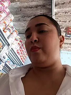 Snapshot of Lorenasex chatting on February 14, 2:28 pm Lorenasex online show from February 14, 2:28 pm