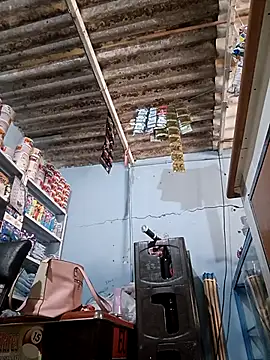 Snapshot of Lorenasex chatting on February 22, 12:18 pm Lorenasex online show from February 22, 12:18 pm