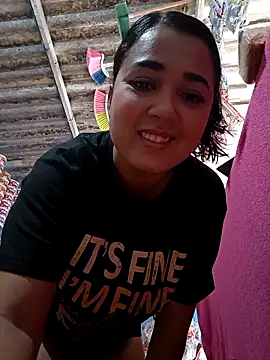 Snapshot of Lorenasex chatting on September 15, 12:27 pm Lorenasex online show from September 15, 12:27 pm