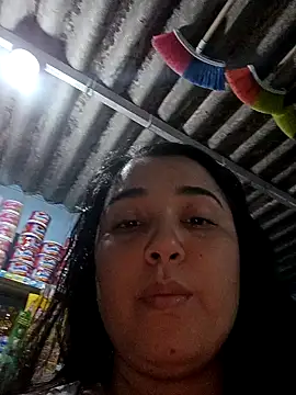 Snapshot of Lorenasex chatting on January 9, 2:29 am Lorenasex online show from January 9, 2:29 am