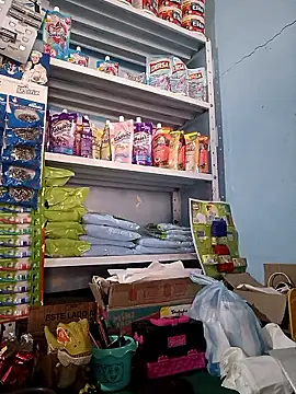 Snapshot of Lorenasex chatting on February 6, 11:50 am Lorenasex online show from February 6, 11:50 am