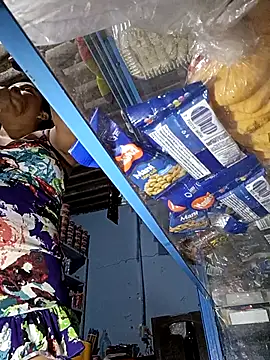 Snapshot of Lorenasex chatting on December 17, 7:57 am Lorenasex online show from December 17, 7:57 am