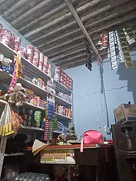 Snapshot of Lorenasex chatting on February 3, 11:37 am Lorenasex online show from February 3, 11:37 am