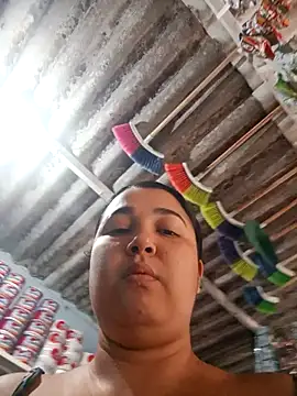 Lorenasex online show from November 25, 12:38 pm