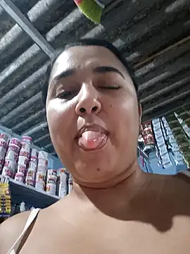 Snapshot of Lorenasex chatting on February 14, 2:12 am Lorenasex online show from February 14, 2:12 am