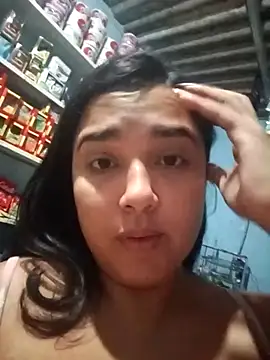 Lorenasex online show from November 30, 10:49 am