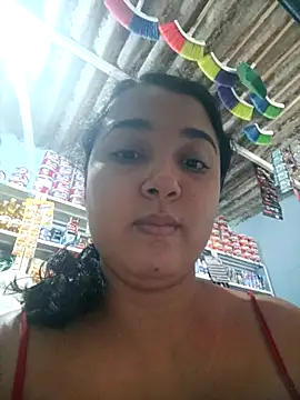 Lorenasex online show from December 3, 12:26 pm