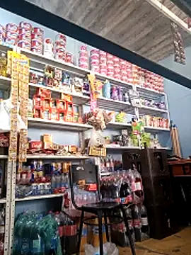 Snapshot of Lorenasex chatting on January 17, 3:15 pm Lorenasex online show from January 17, 3:15 pm