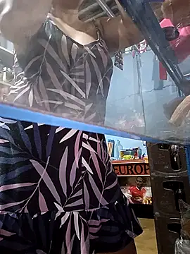 Snapshot of Lorenasex chatting on December 23, 2:22 am Lorenasex online show from December 23, 2:22 am