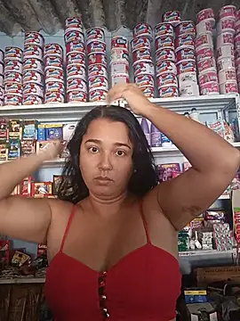 Snapshot of Lorenasex chatting on June 12, 12:58 pm Lorenasex online show from June 12, 12:58 pm