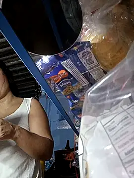 Snapshot of Lorenasex chatting on December 16, 10:19 am Lorenasex online show from December 16, 10:19 am